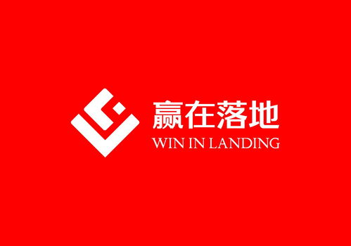 保定贏在落地企業(yè)管理咨詢 助力企業(yè)高效發(fā)展的專業(yè)伙伴