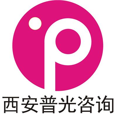 管理咨詢黃頁 連接企業(yè)與專業(yè)智慧，八方資源網(wǎng)助您精準(zhǔn)導(dǎo)航