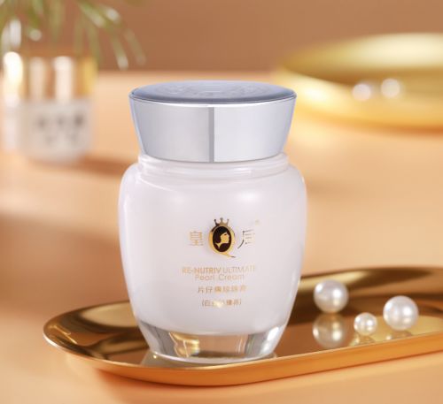 一年之肌在于春，點(diǎn)擊解鎖御膚之道