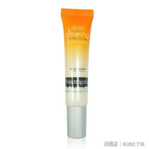 痘印一般多久會(huì)消失？適合學(xué)生的祛痘產(chǎn)品盤(pán)點(diǎn)，快收藏！