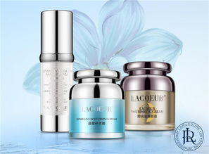 笙顏麗 以專(zhuān)業(yè)美容院服務(wù)撬動(dòng)生活美容市場(chǎng)