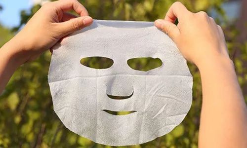 生活中的美容護(hù)膚常識(shí)小匯總