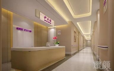 警惕！請(qǐng)對(duì)生活美容院做醫(yī)療美容的操作說(shuō)拒絕！后果簡(jiǎn)直不敢想