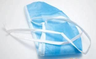 2013新款美容床品供應(yīng)指南 加大號(hào)無(wú)紡布床單、水刺布床單及一次性床罩價(jià)格、廠家與圖片解析